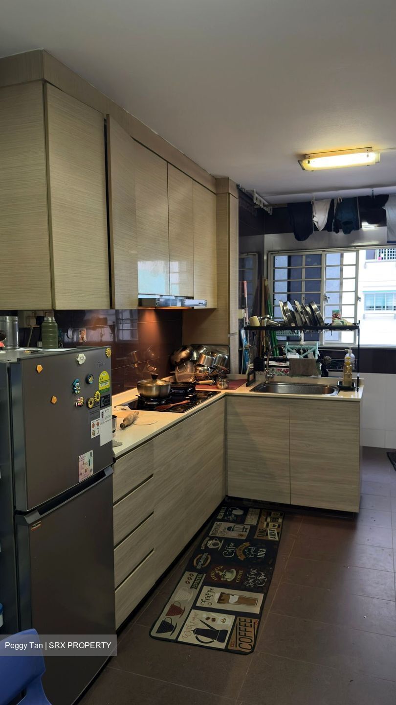 Blk 250 Bangkit Road (Bukit Panjang), HDB 3 Rooms #541014381